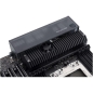 Preview: ASUS Pro WS WRX80E-SAGE SE WIFI