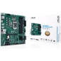 Preview: 1200 ASUS PRO Q570M-C/CSM