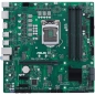 Preview: 1200 ASUS PRO Q570M-C/CSM