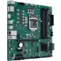 Preview: 1200 ASUS PRO Q570M-C/CSM