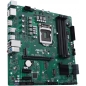 Preview: 1200 ASUS PRO Q570M-C/CSM