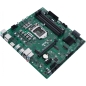 Preview: 1200 ASUS PRO Q570M-C/CSM