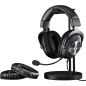Preview: Logitech G Pro X Wireless Headset