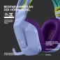 Preview: Logitech Headset G733