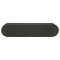 Preview: Logitech Rally Lautsprecher Konferenzsystem 76mm