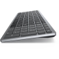 Preview: Dell Combo KM7120W Wireless Keyboard and Mouse
