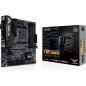 Preview: AM4 ASUS TUF Gaming B450M-Plus II