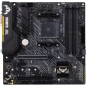 Preview: AM4 ASUS TUF Gaming B450M-Plus II