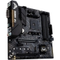 Preview: AM4 ASUS TUF Gaming B450M-Plus II