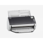 Preview: RICOH fi-7460 Dokumenten-Scanner