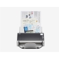 Preview: RICOH fi-7460 Dokumenten-Scanner