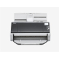 Preview: RICOH fi-7460 Dokumenten-Scanner