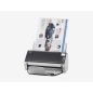 Preview: RICOH fi-7460 Dokumenten-Scanner