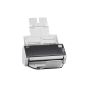 Preview: RICOH fi-7460 Dokumenten-Scanner