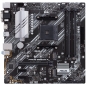 Preview: AM4 ASUS PRIME B550M-A/CSM