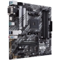 Preview: AM4 ASUS PRIME B550M-A/CSM