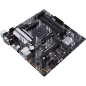 Preview: AM4 ASUS PRIME B550M-A/CSM