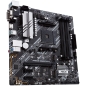 Preview: AM4 ASUS PRIME B550M-A/CSM