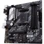 Preview: AM4 ASUS PRIME B550M-A/CSM