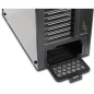 Preview: Midi Cooltek Vier RGB Schwarz