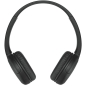 Preview: Sony WH-CH510 Headset Black