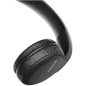 Preview: Sony WH-CH510 Headset Black