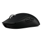 Preview: Logitech G Pro X Superlight black