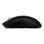 Preview: Logitech G Pro X Superlight black