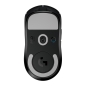 Preview: Logitech G Pro X Superlight black