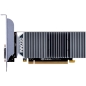 Preview: GT1030 2GB Inno3D LP passiv GDDR5