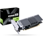 Preview: GT1030 2GB Inno3D LP passiv GDDR5