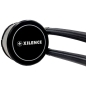 Preview: K Cooler Wasserkühlung Xilence Performance LQ360