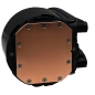 Preview: K Cooler Wasserkühlung Xilence Performance LQ360