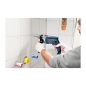 Preview: Bosch GSB 16 RE Professional Schlagbohrmaschine
