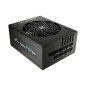 Preview: 850W FSP HYDRO PTM PRO 850