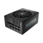 Preview: 850W FSP HYDRO PTM PRO 850