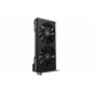 Preview: RX 6600 8GB XFX Speedster SWIFT210 GDDR6