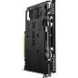 Preview: RX 6600 8GB XFX Speedster SWIFT210 GDDR6