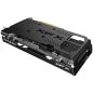 Preview: RX 6600 8GB XFX Speedster SWIFT210 GDDR6