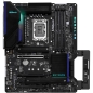 Preview: 1700 ASRock Z690 EXTREME DDR4