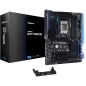Preview: 1700 ASRock Z690 EXTREME DDR4