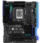 Preview: 1700 ASRock Z690 EXTREME DDR4