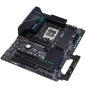 Preview: 1700 ASRock Z690 EXTREME DDR4