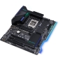 Preview: 1700 ASRock Z690 EXTREME DDR4