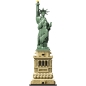 Preview: LEGO Architecture Freiheitsstatue 21042