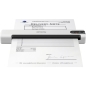 Preview: Epson WorkForce DS-70