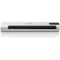 Preview: Epson WorkForce DS-70