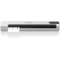 Preview: Epson WorkForce DS-70