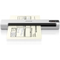 Preview: Epson WorkForce DS-70