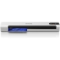 Preview: Epson WorkForce DS-70